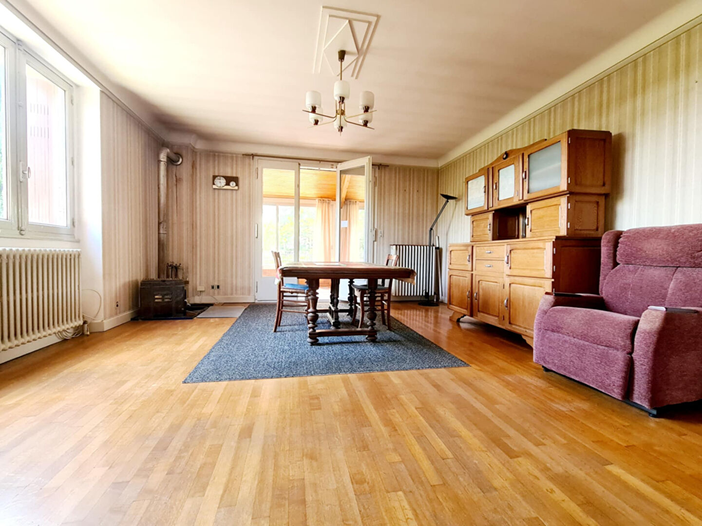 Photo Is-en-Bassigny image 5/6