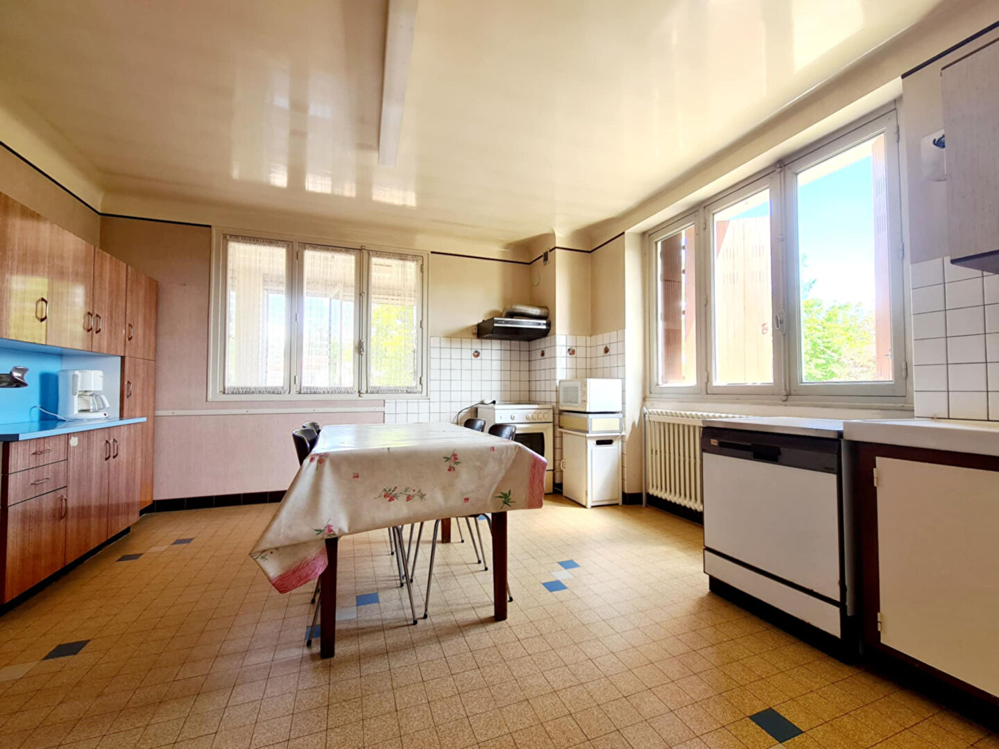 Photo Is-en-Bassigny image 6/6