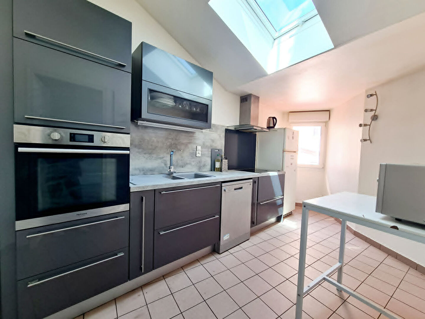 Agence immobilière de ERA NOTANA IMMOBILIER