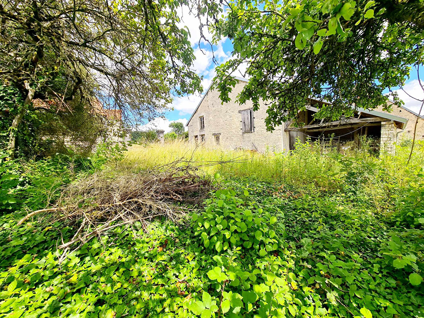 Agence immobilière de ERA NOTANA IMMOBILIER