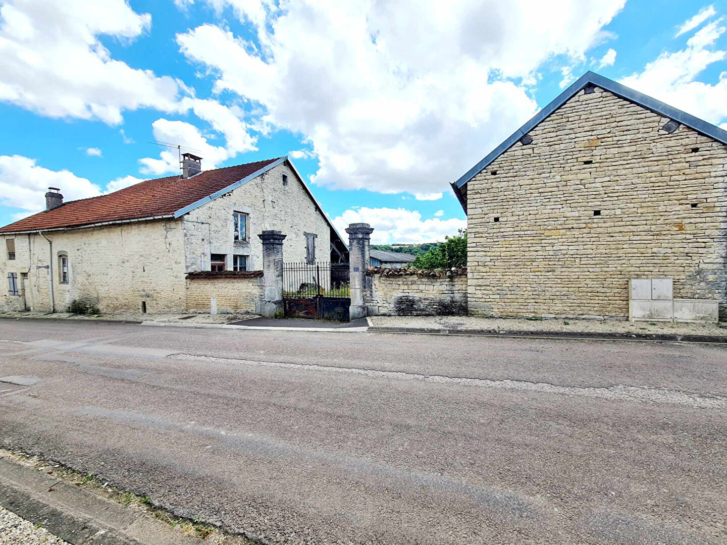 Photo Braux-le-châtel image 2/6