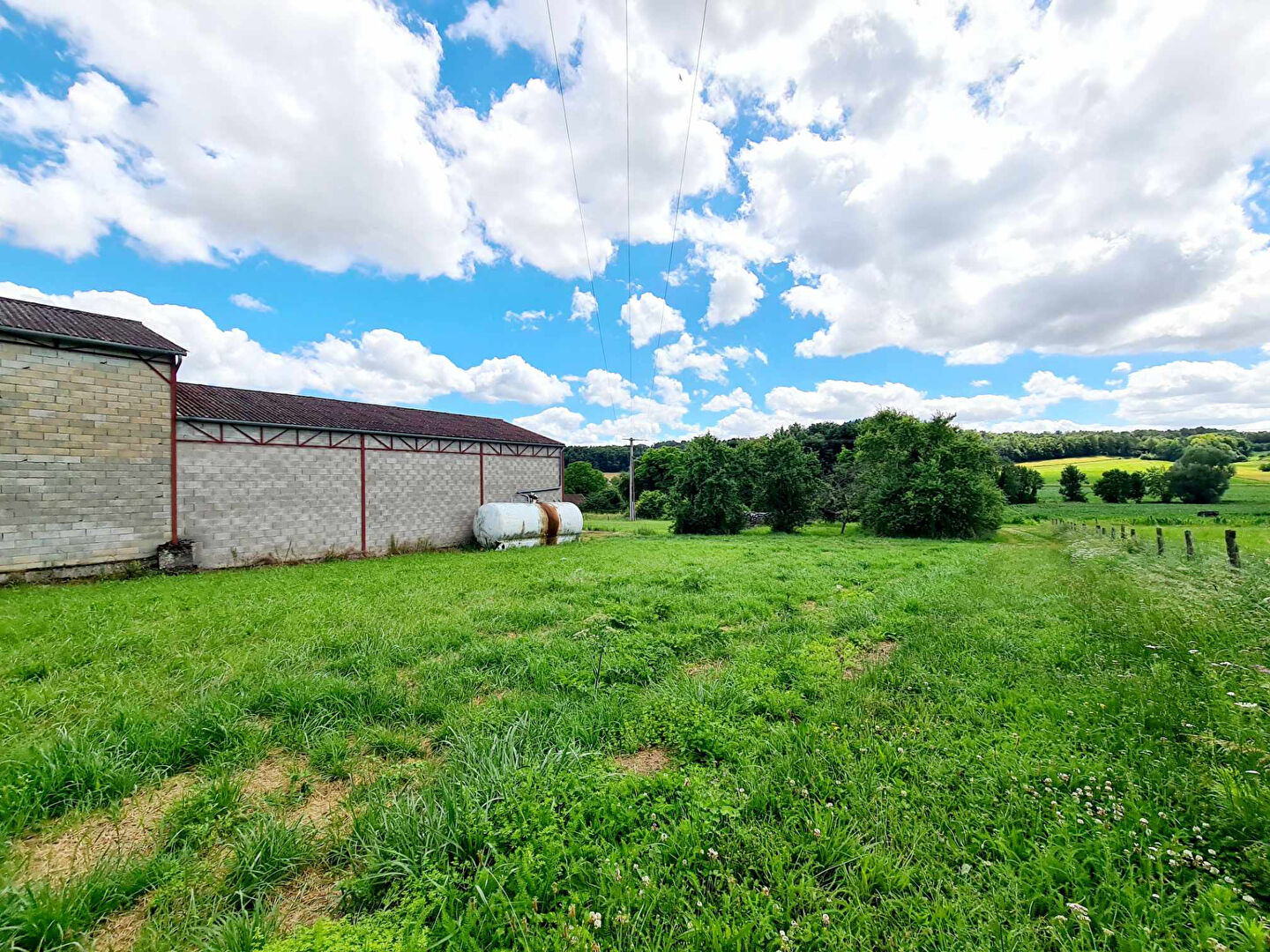 Photo Braux-le-châtel image 3/6