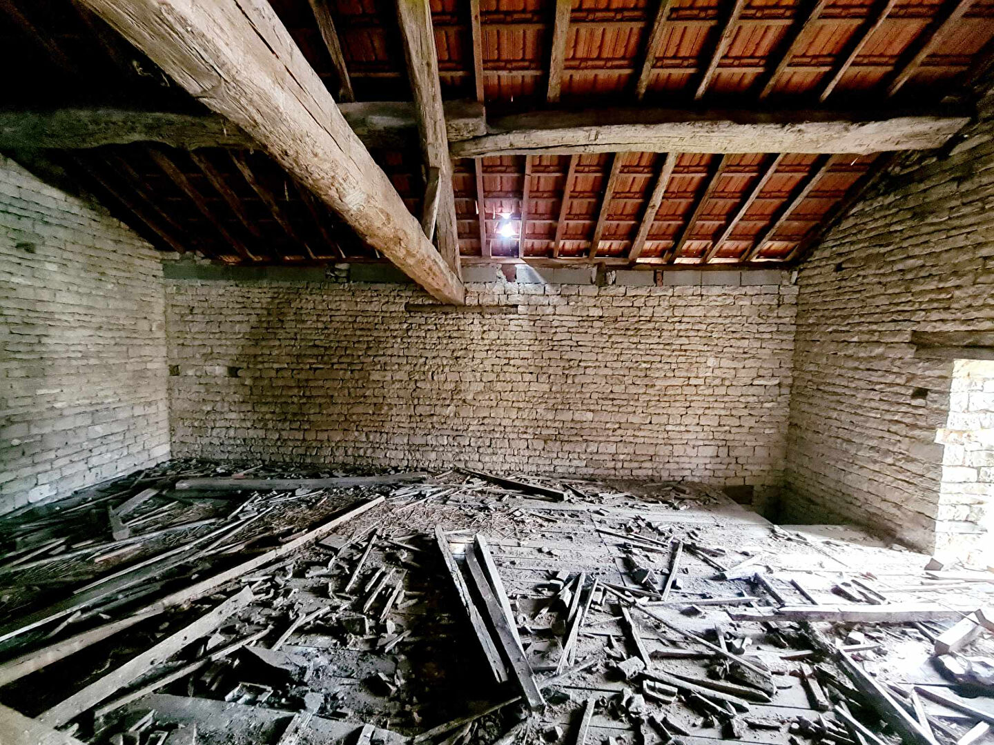 Photo Braux-le-châtel image 4/6