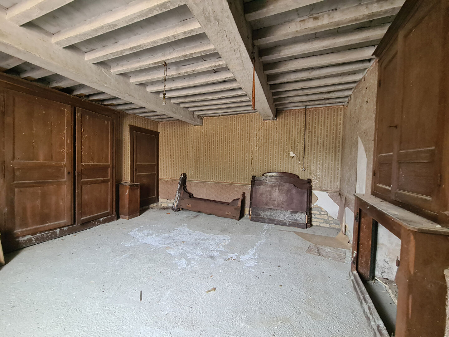 Photo Braux-le-châtel image 6/6