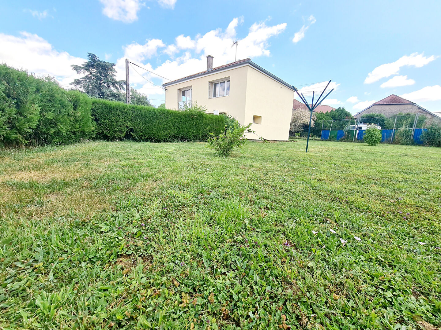 Agence immobilière de ERA NOTANA IMMOBILIER