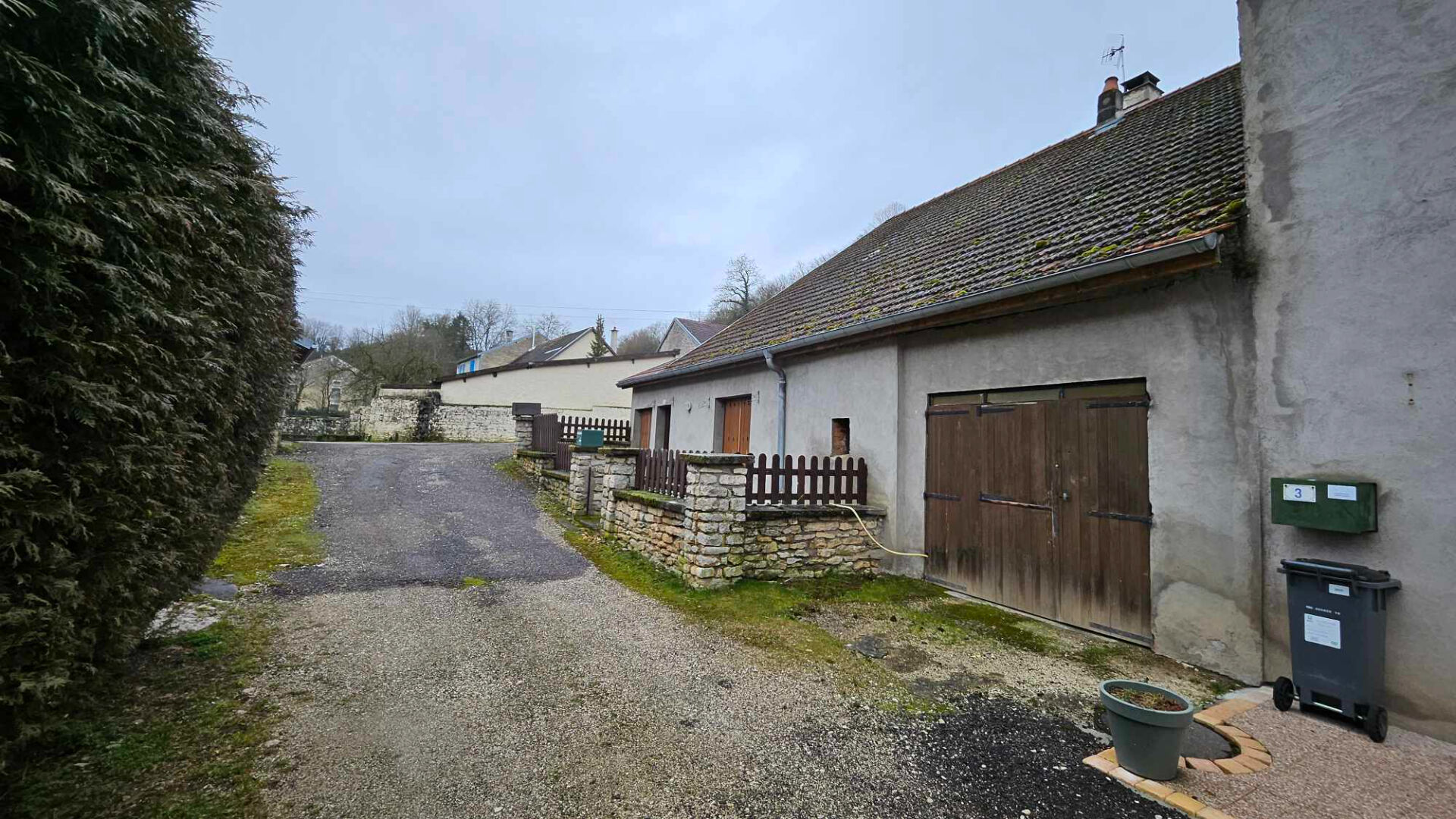 Agence immobilière de ERA NOTANA IMMOBILIER