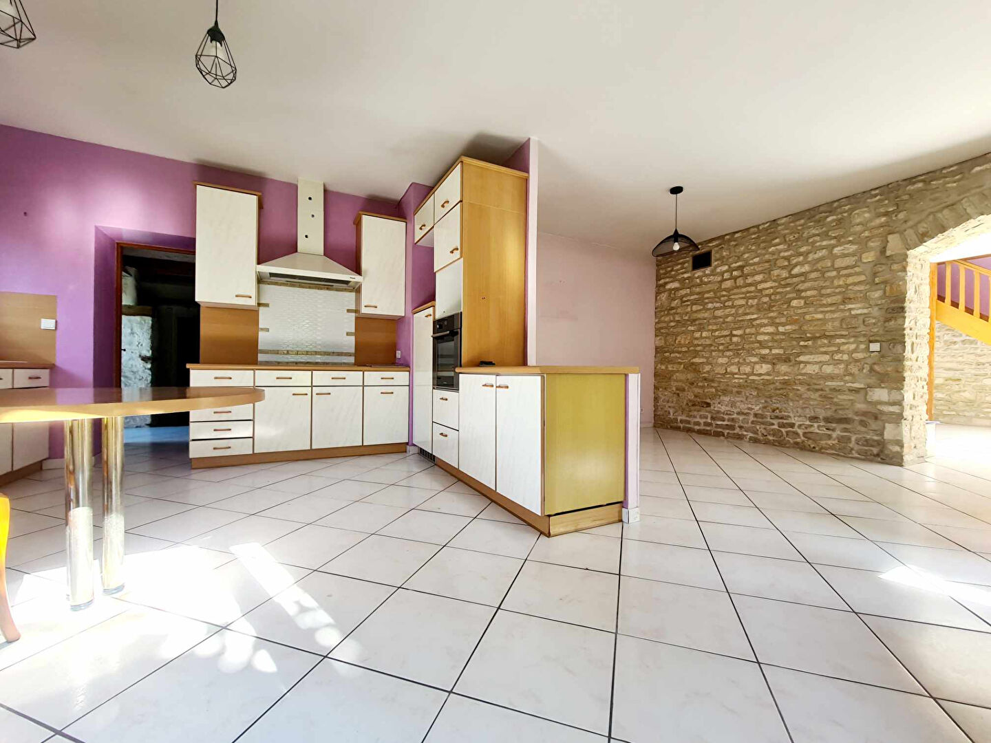 Agence immobilière de ERA NOTANA IMMOBILIER