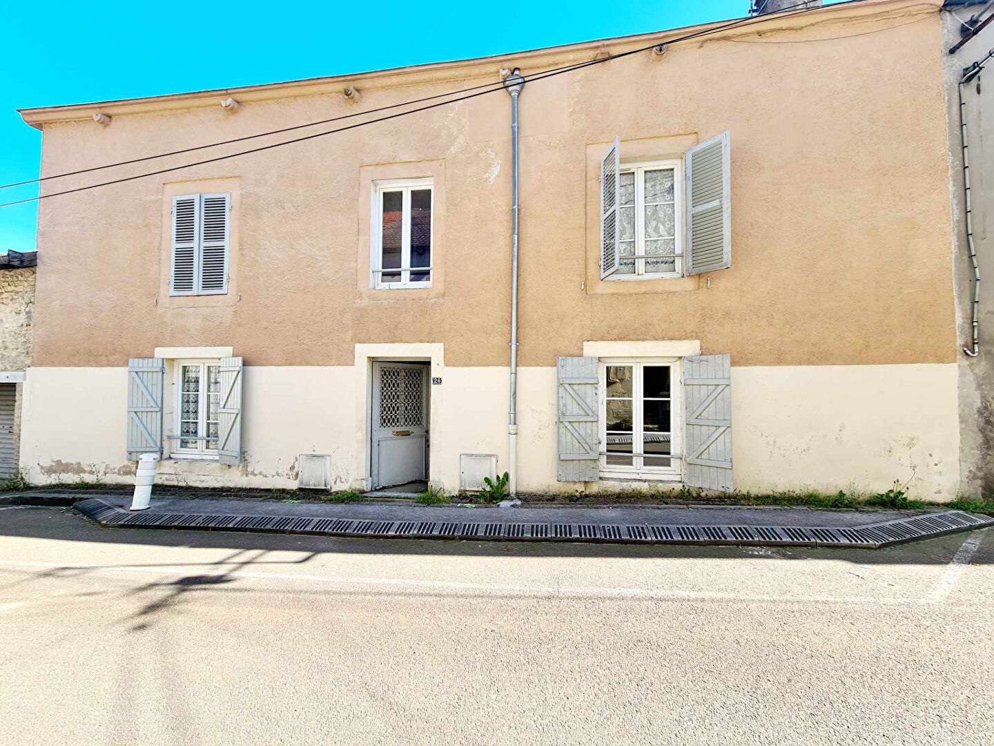 Agence immobilière de ERA NOTANA IMMOBILIER