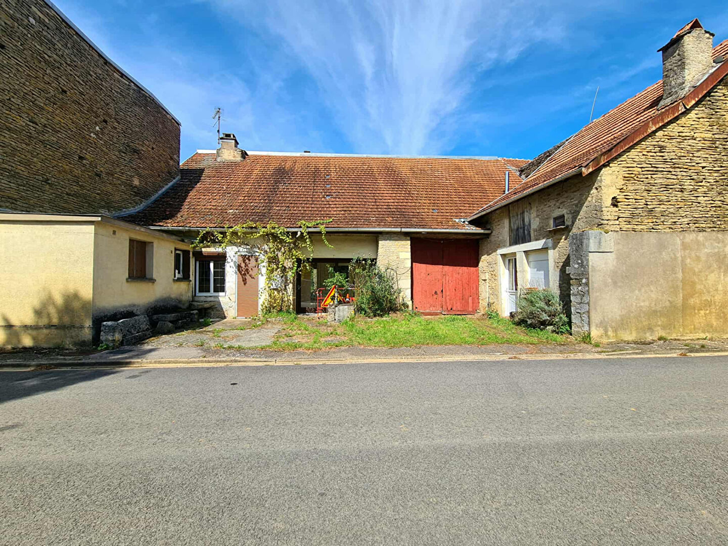 Agence immobilière de ERA NOTANA IMMOBILIER