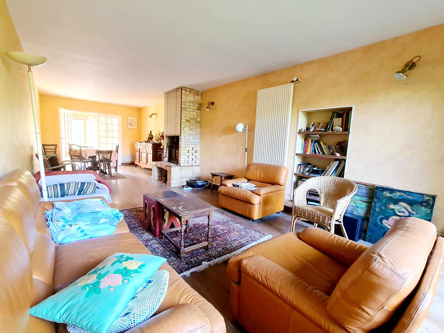 Agence immobilière de ERA NOTANA IMMOBILIER