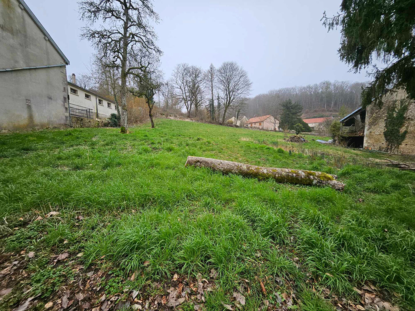 Agence immobilière de ERA NOTANA IMMOBILIER