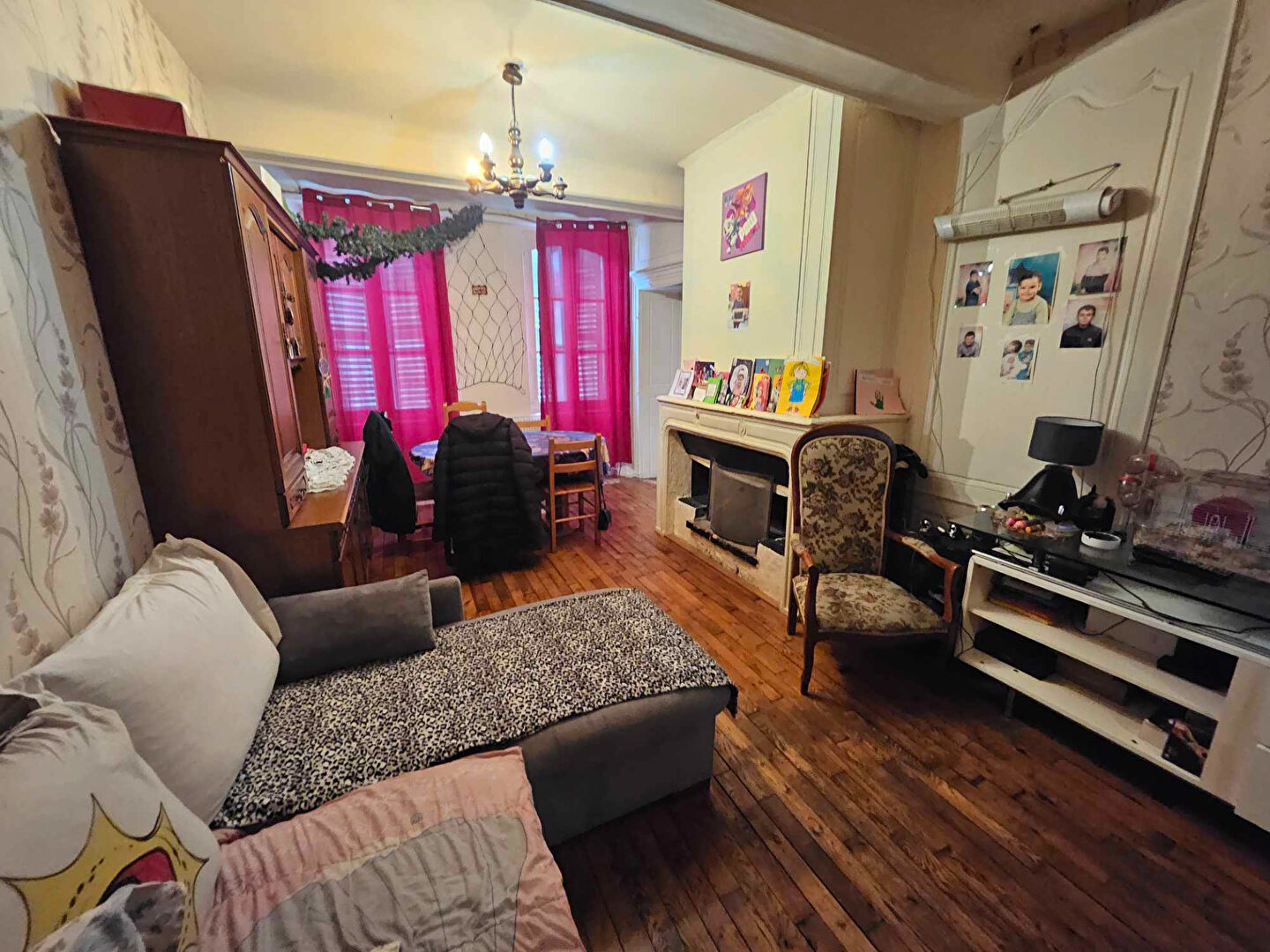 Photo Ce bien n'est pas pour vous? sauf si vous aimez gagner de l'argent sans lever le petit doigt ! image 3/6