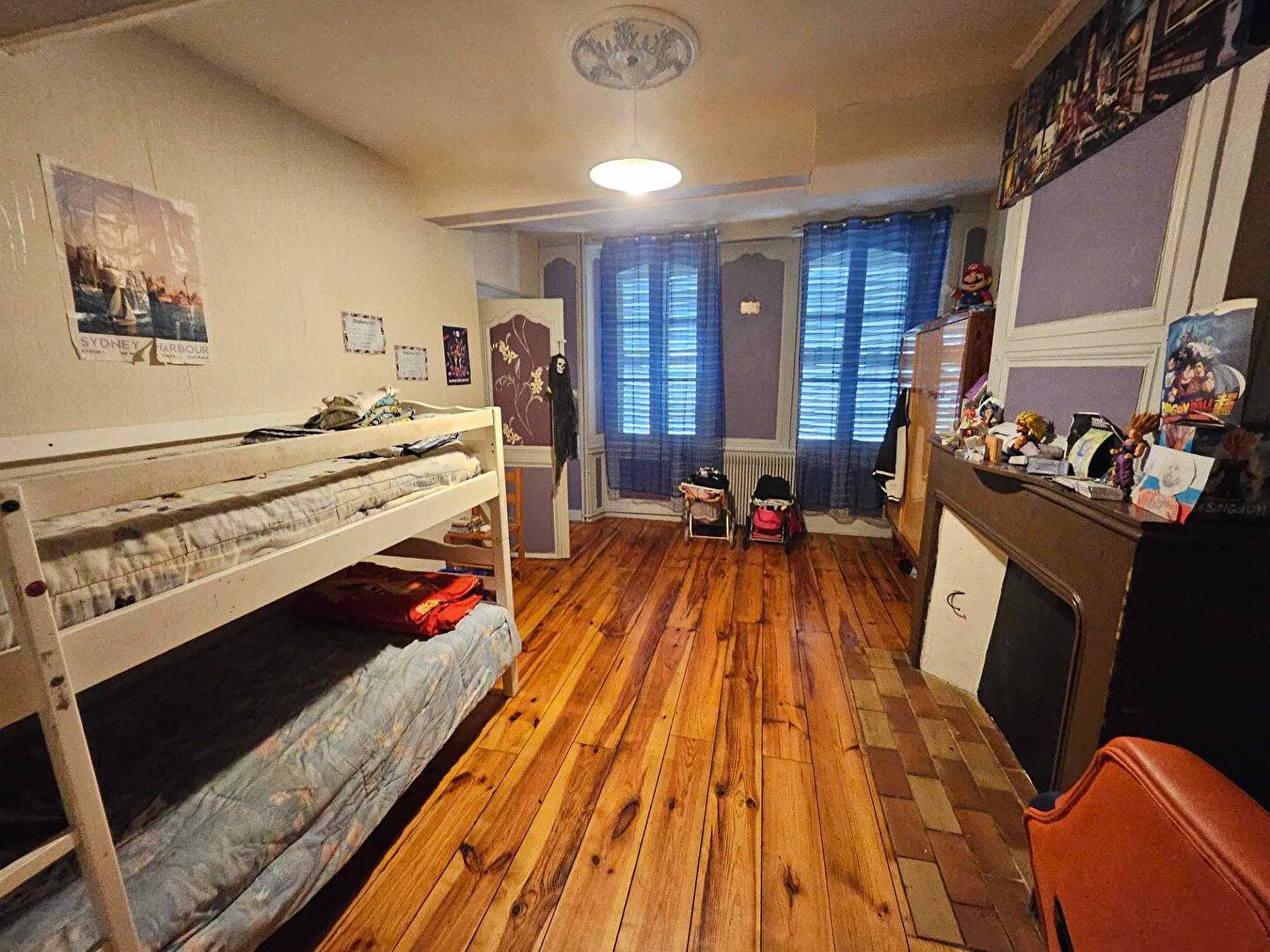 Photo Ce bien n'est pas pour vous? sauf si vous aimez gagner de l'argent sans lever le petit doigt ! image 5/6