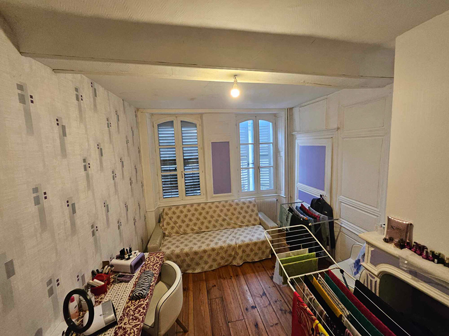 Photo Ce bien n'est pas pour vous? sauf si vous aimez gagner de l'argent sans lever le petit doigt ! image 6/6