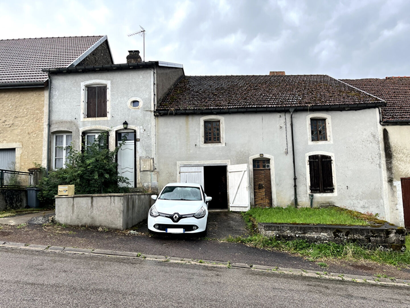 Agence immobilière de ERA NOTANA IMMOBILIER