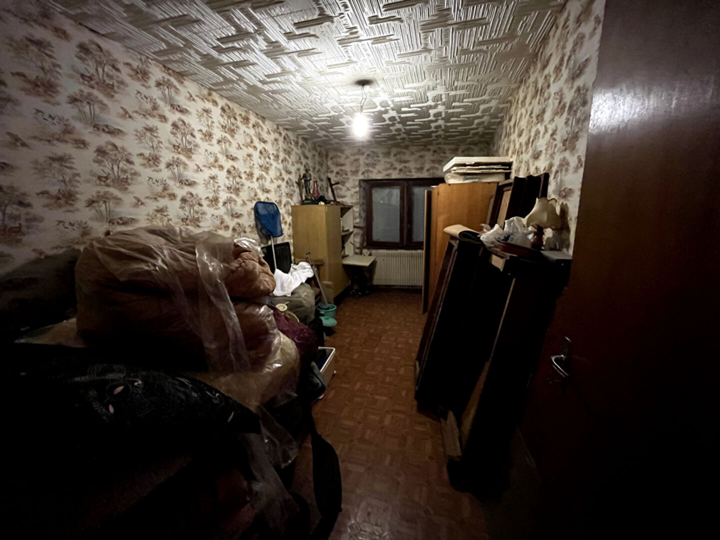 Photo Lot de deux maisons à Bourmont image 2/6