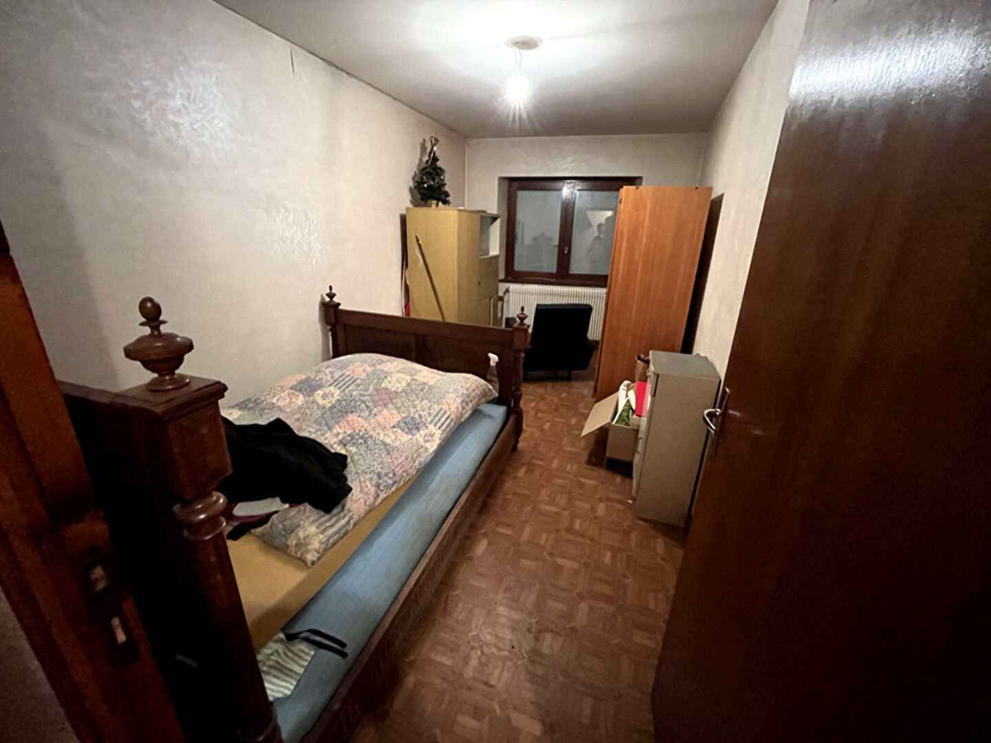 Photo Lot de deux maisons à Bourmont image 3/6