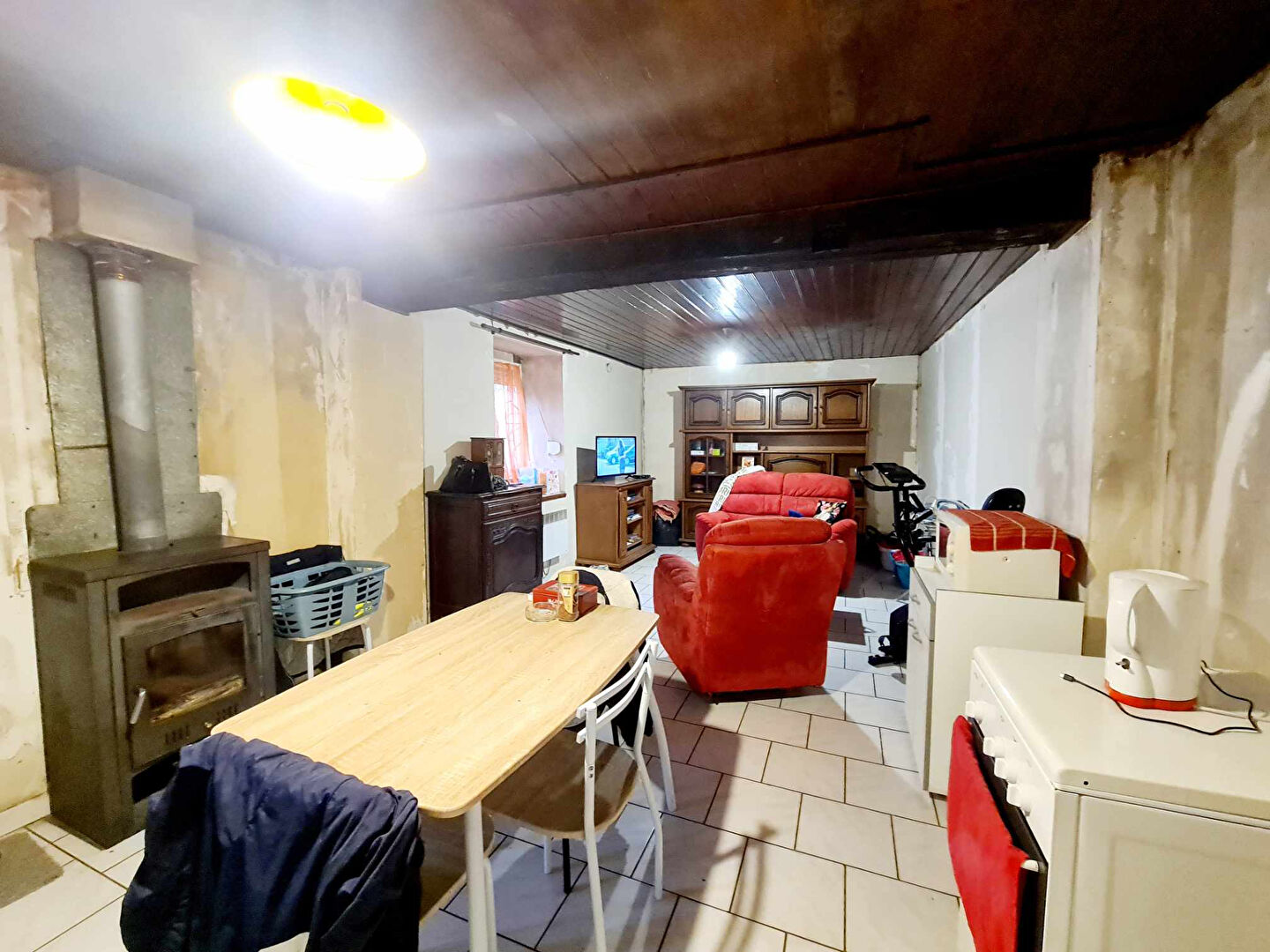 Photo Andelot image 3/6