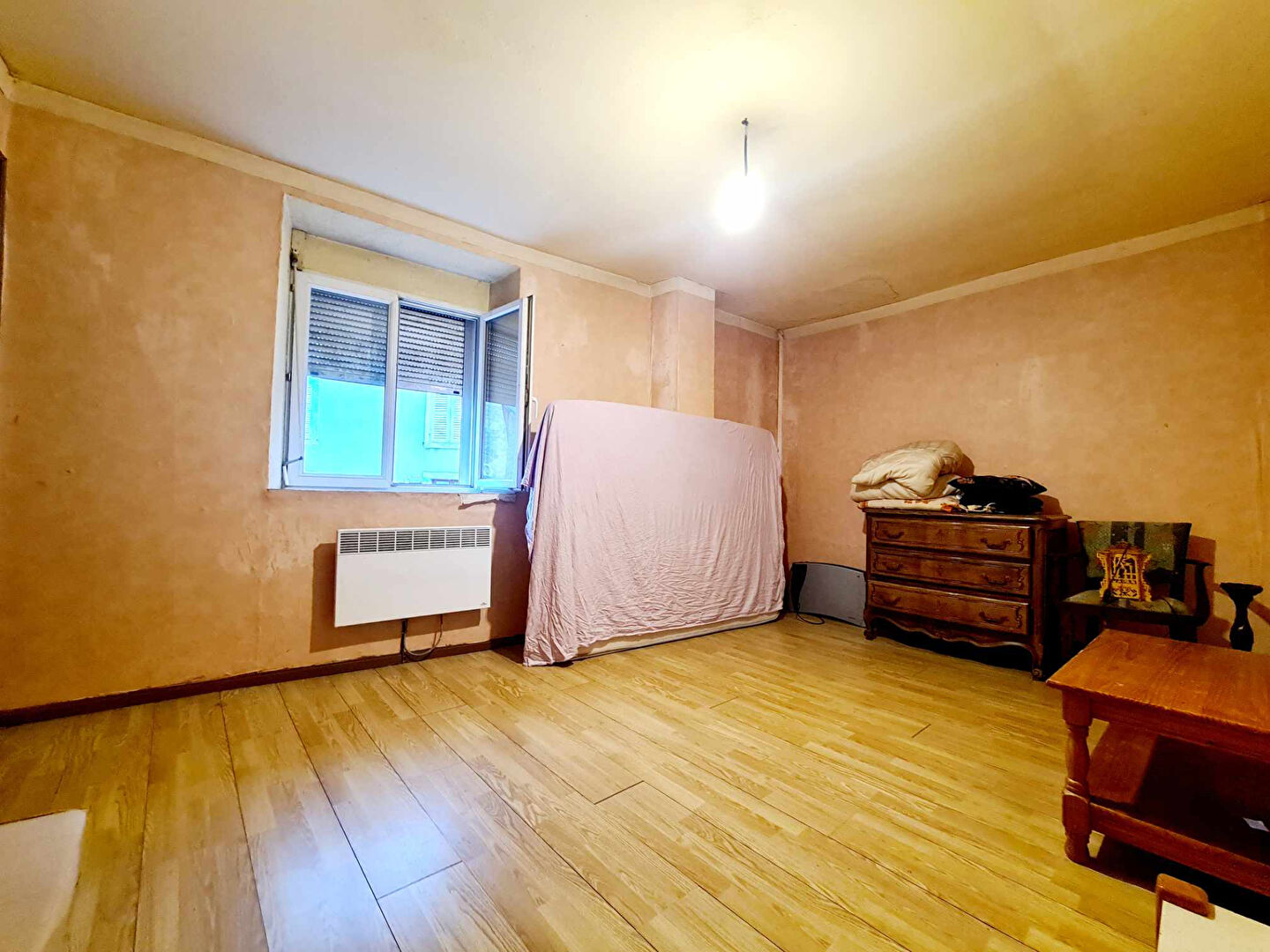 Photo Andelot image 4/6