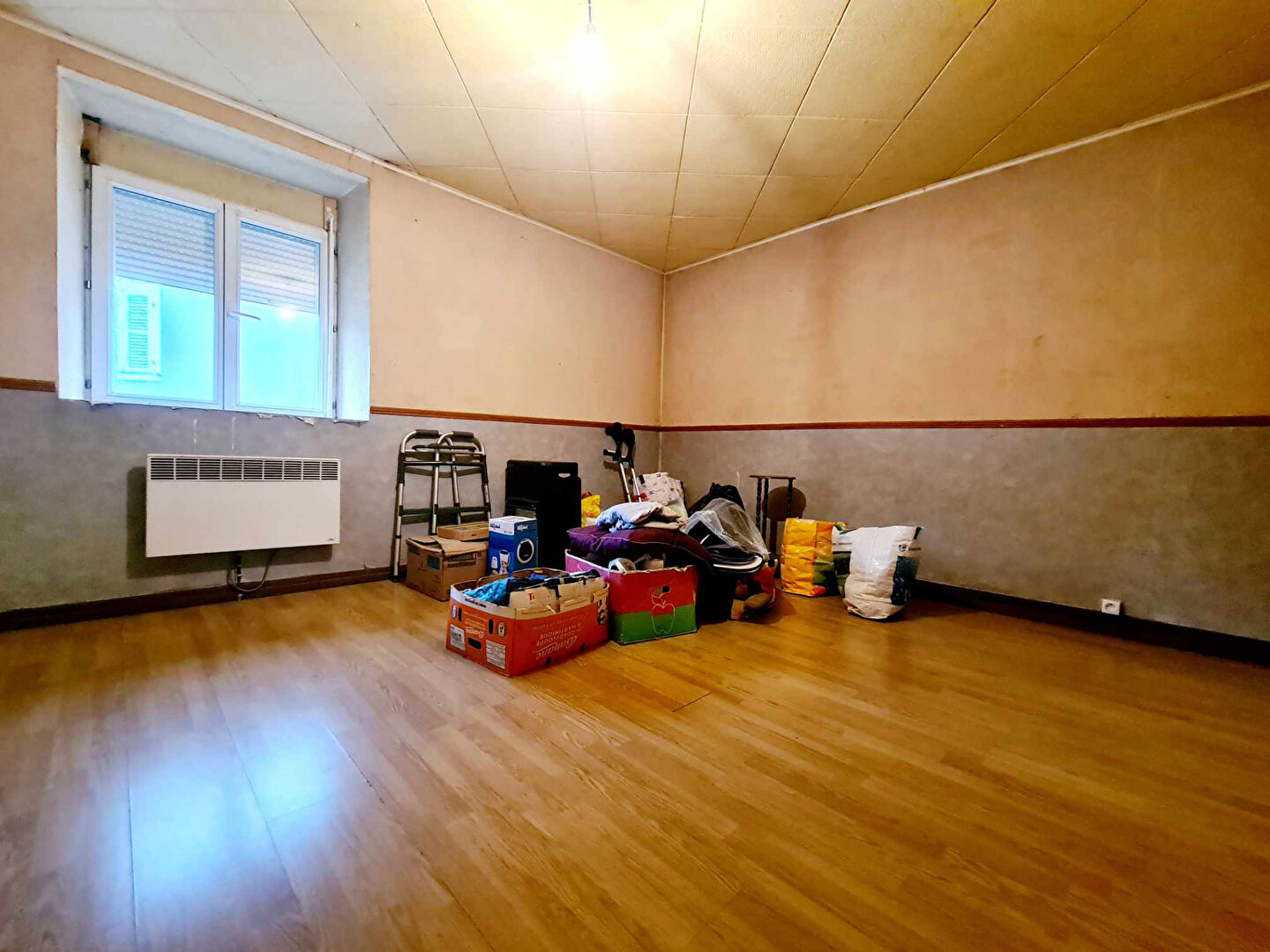 Photo Andelot image 5/6