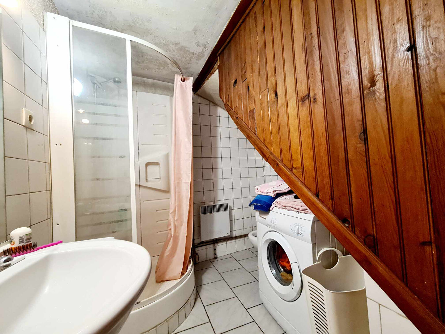 Photo Andelot image 6/6