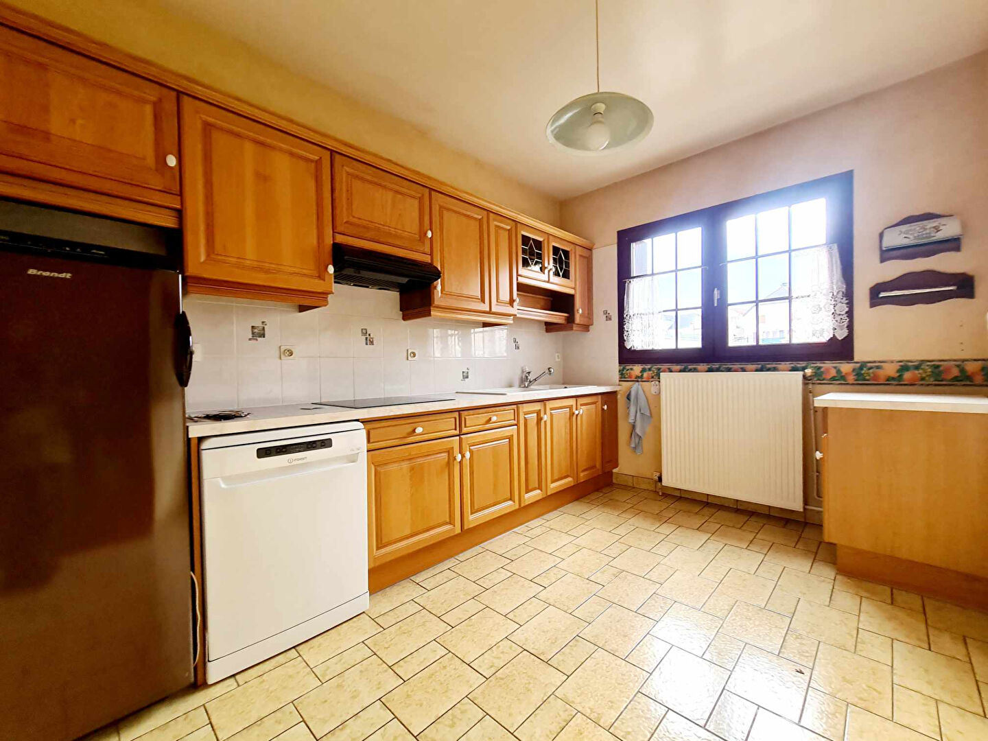 Agence immobilière de ERA NOTANA IMMOBILIER
