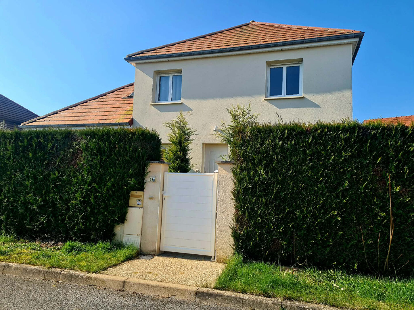 Agence immobilière de ERA NOTANA IMMOBILIER