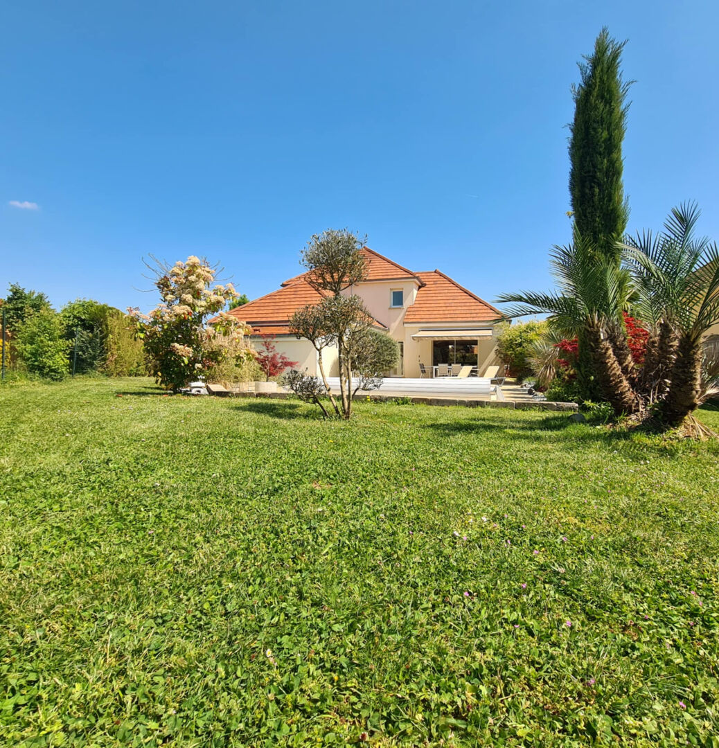 Agence immobilière de ERA NOTANA IMMOBILIER