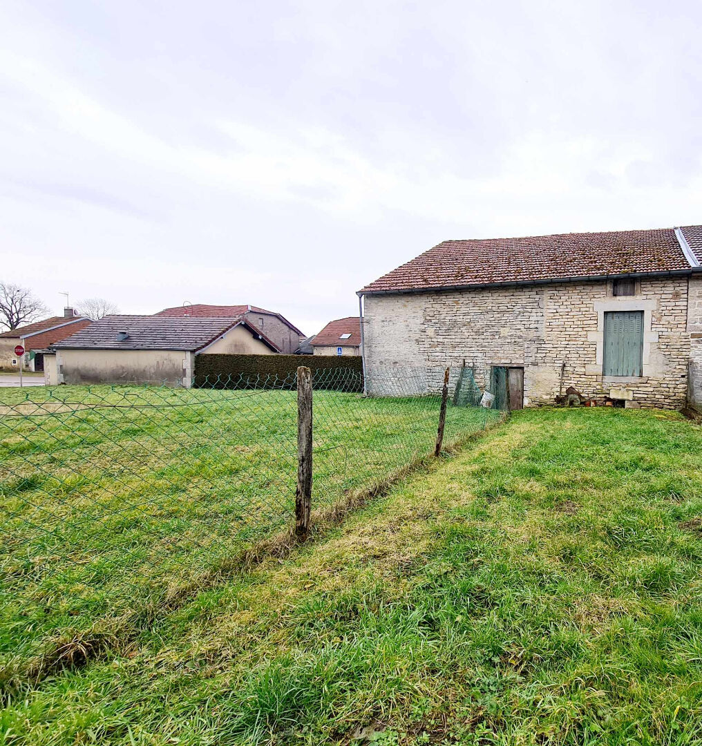Agence immobilière de ERA NOTANA IMMOBILIER