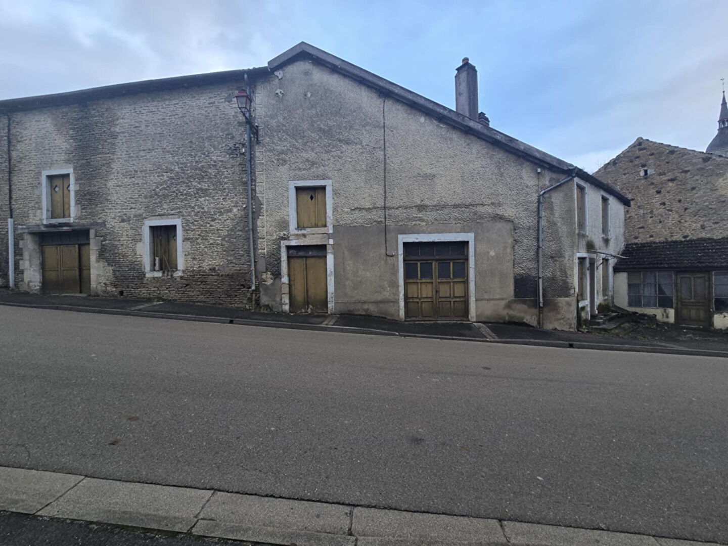 Agence immobilière de ERA NOTANA IMMOBILIER