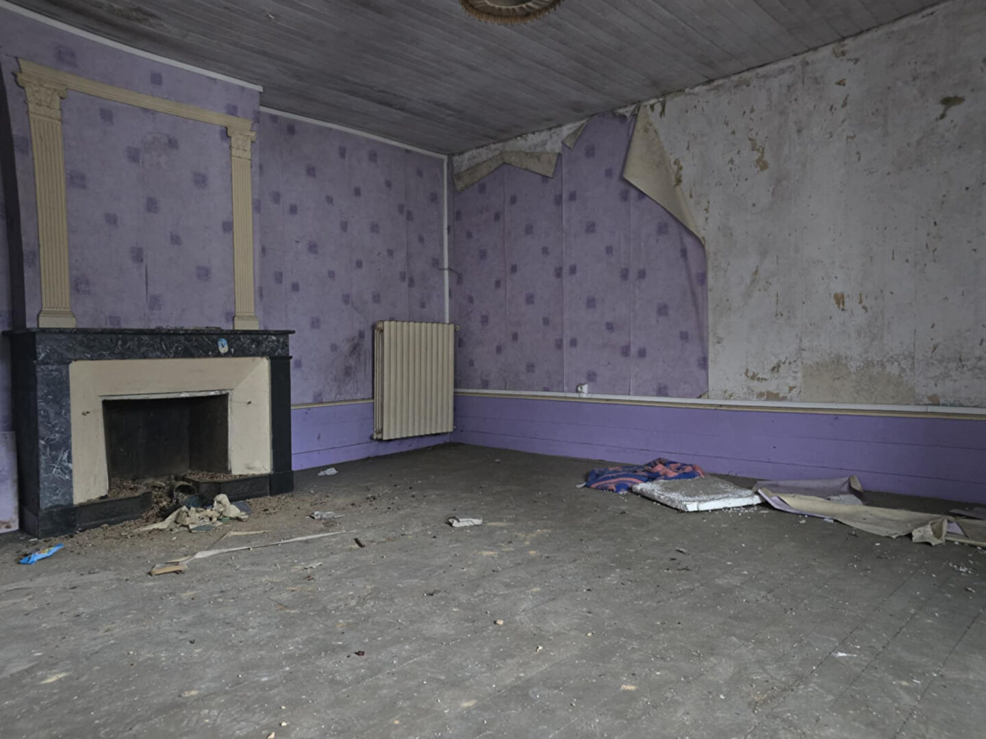 Photo Andelot image 2/6