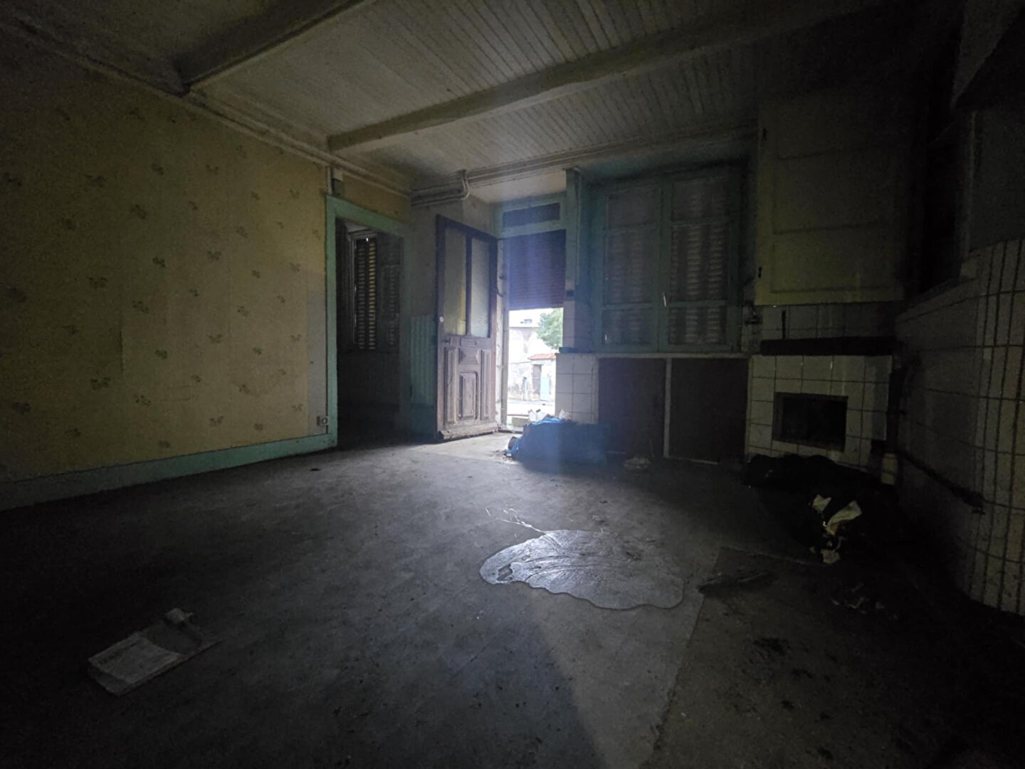 Photo Andelot image 3/6