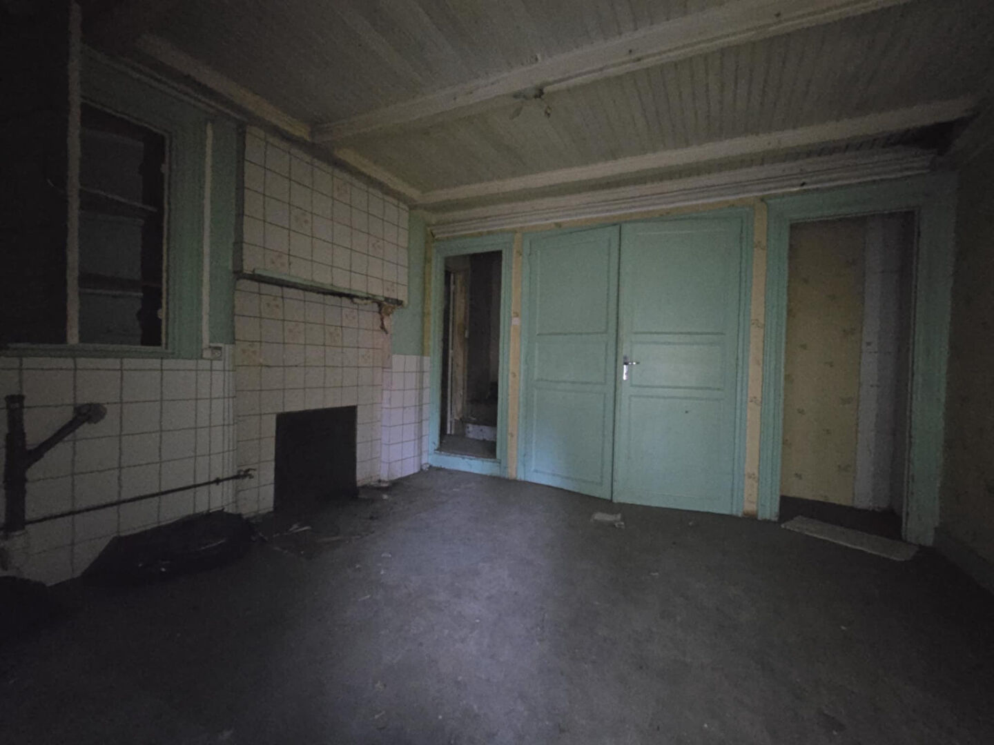 Photo Andelot image 4/6