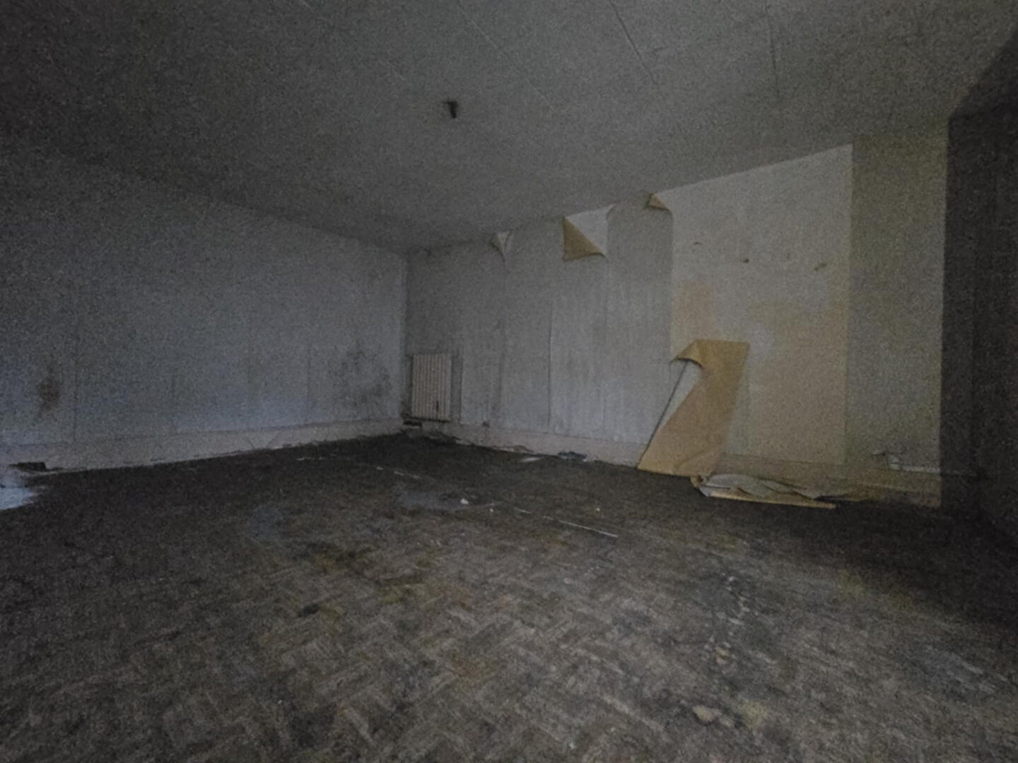 Photo Andelot image 5/6