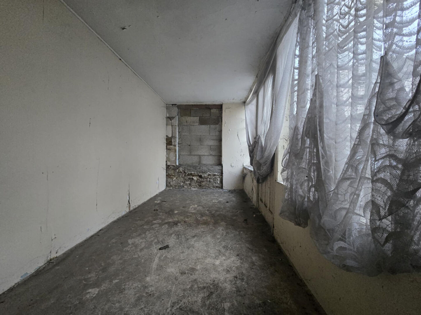 Photo Andelot image 6/6