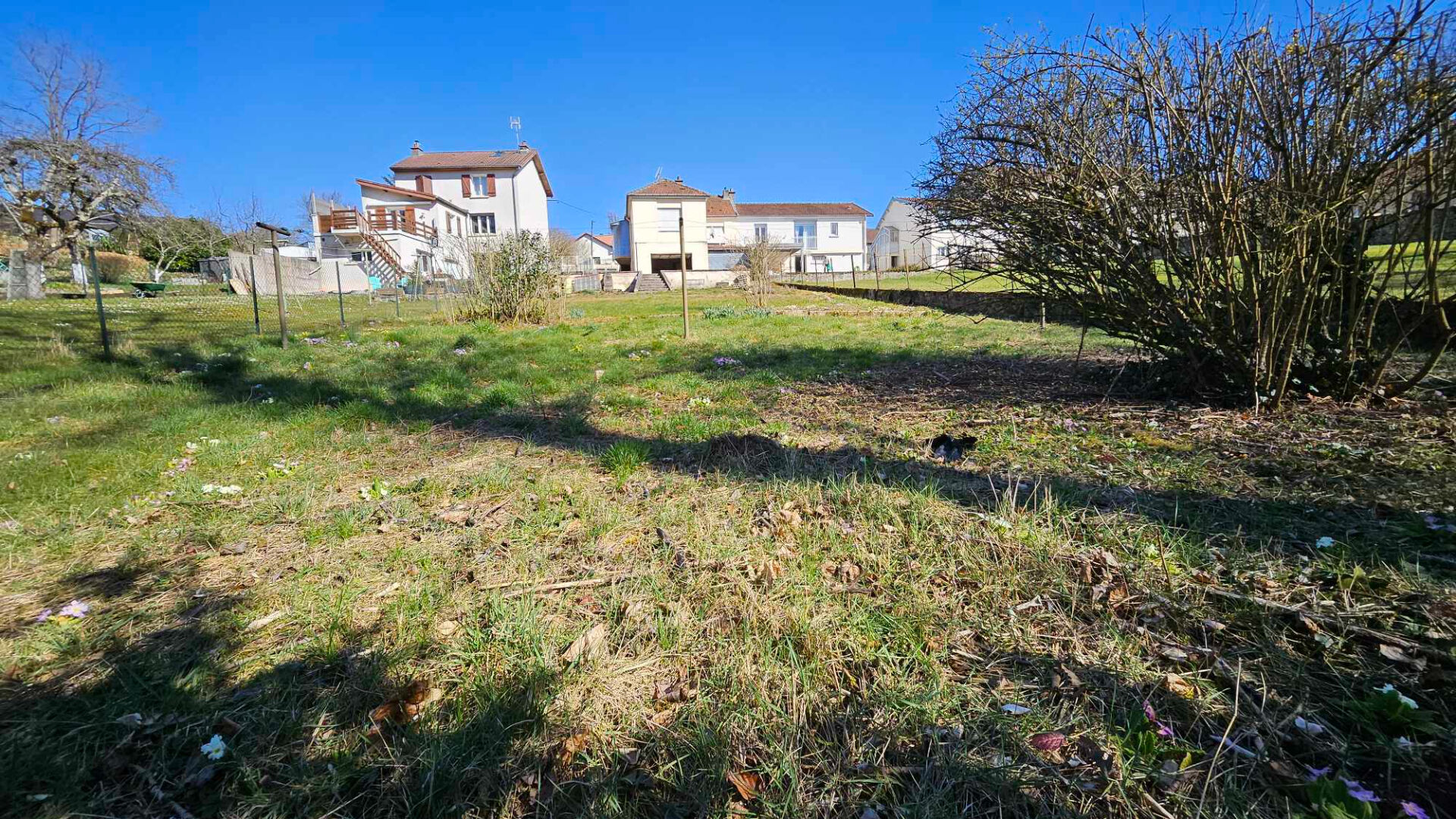 Agence immobilière de ERA NOTANA IMMOBILIER