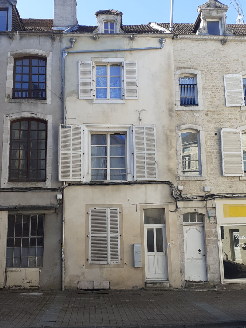 Agence immobilière de ERA NOTANA IMMOBILIER
