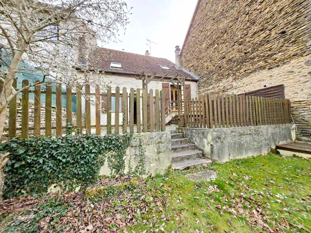 Agence immobilière de ERA NOTANA IMMOBILIER