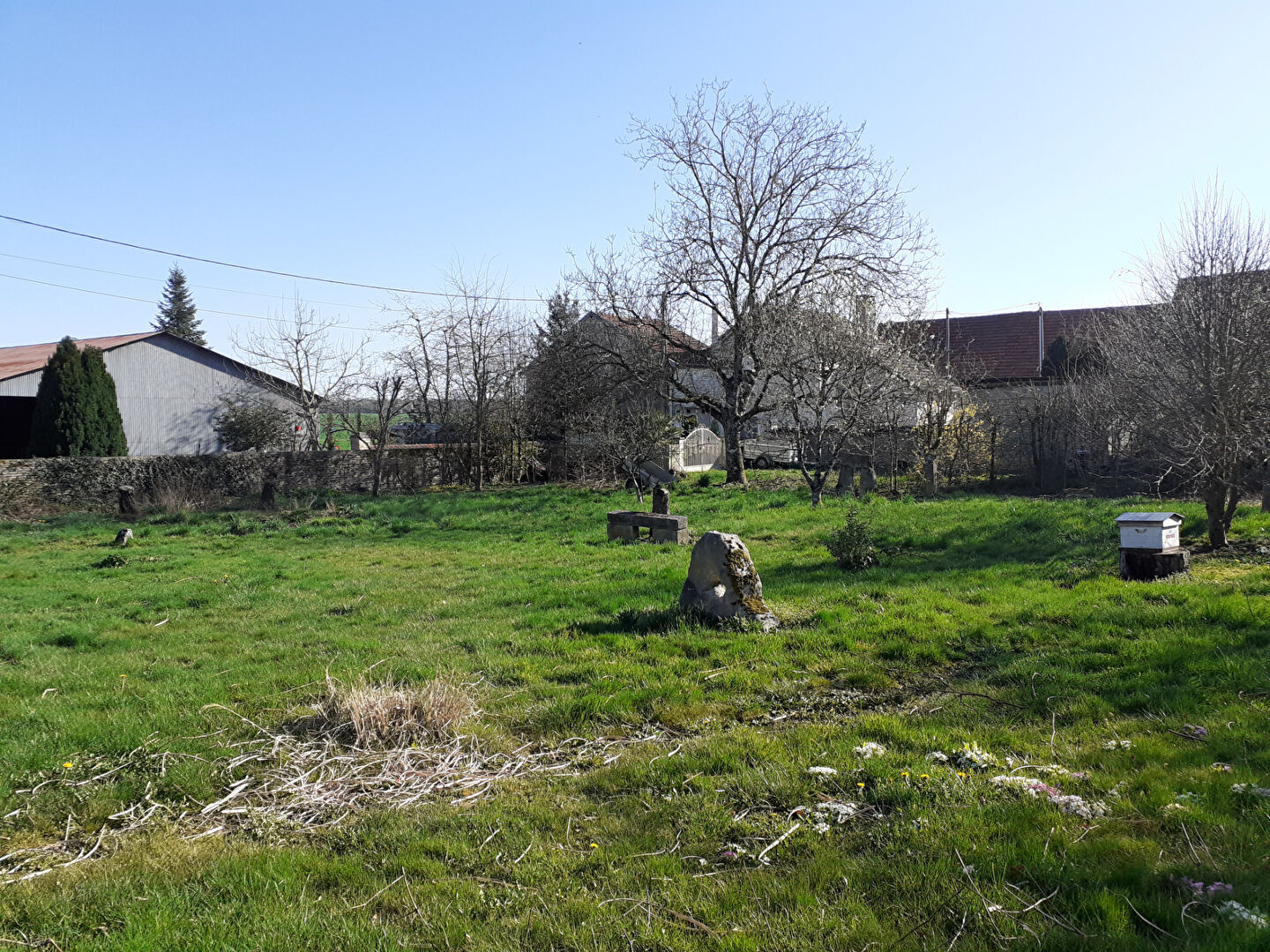 Agence immobilière de ERA NOTANA IMMOBILIER