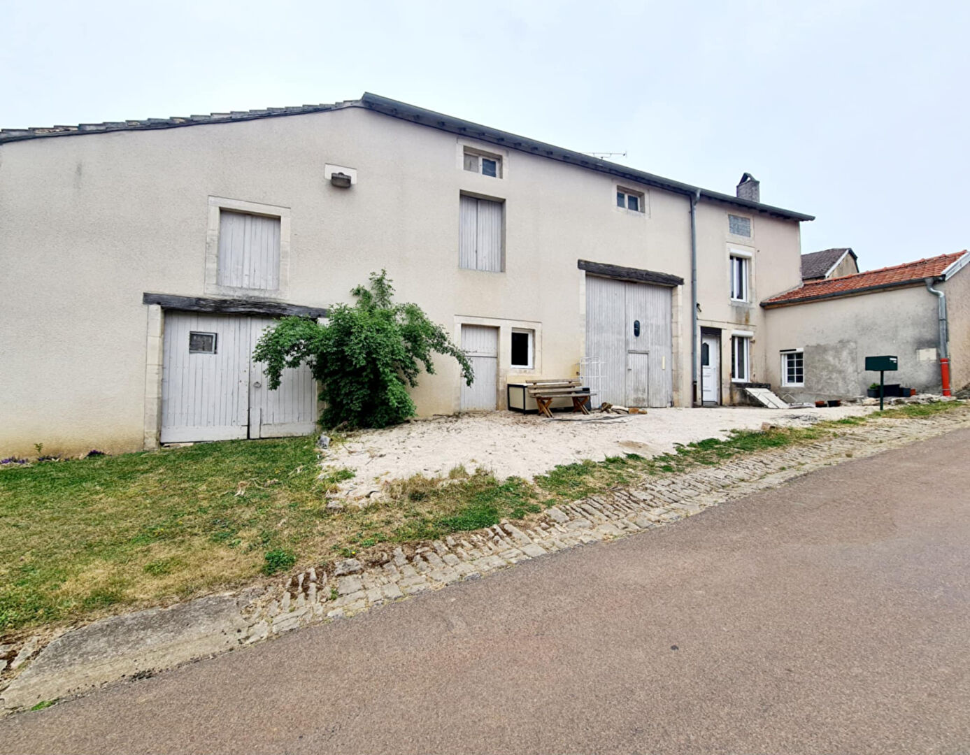 Agence immobilière de ERA NOTANA IMMOBILIER