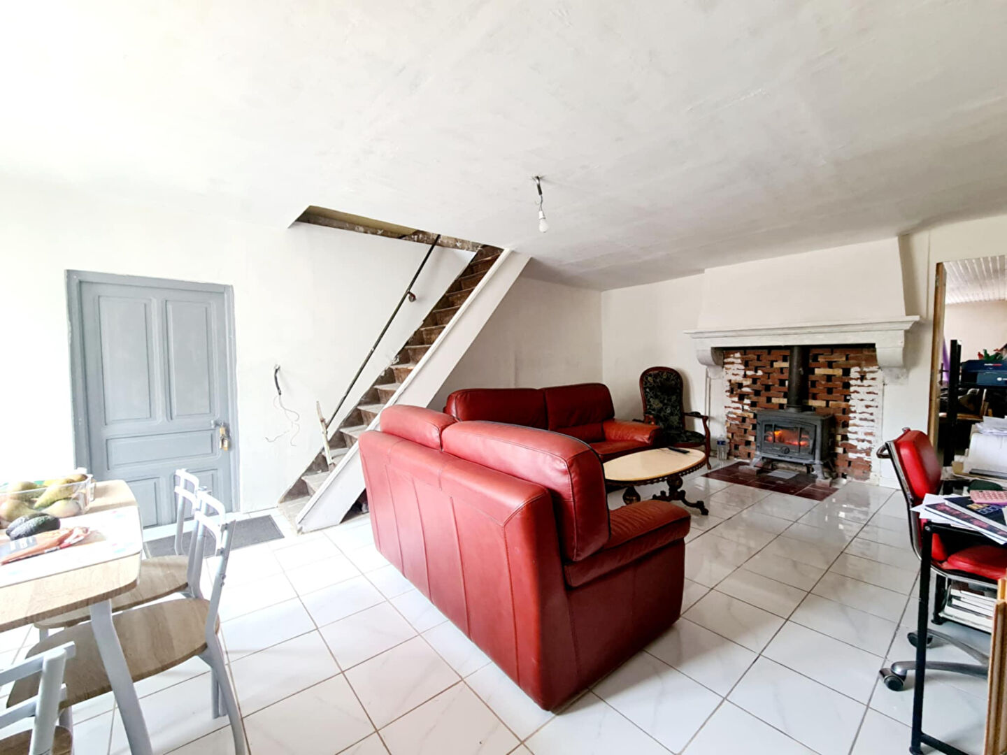 Agence immobilière de ERA NOTANA IMMOBILIER