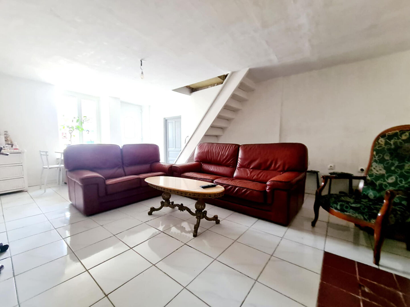 Photo Perrusse image 3/6