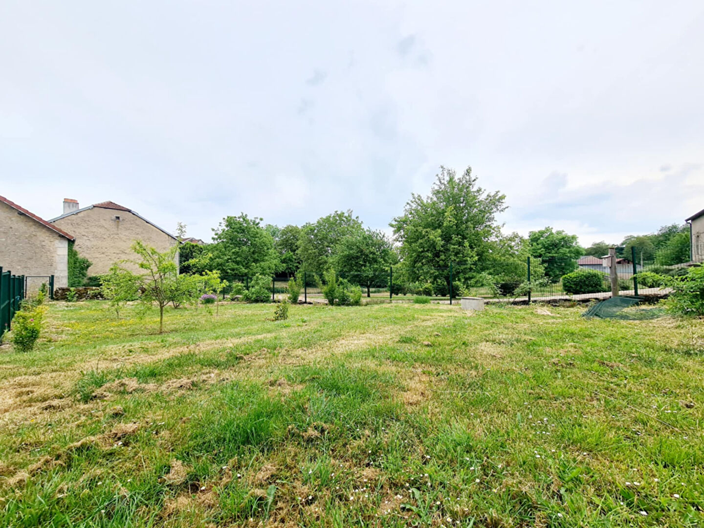 Photo Perrusse image 4/6