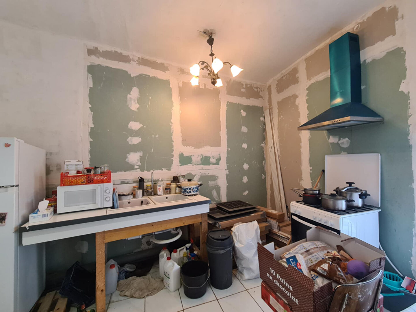 Photo Perrusse image 5/6