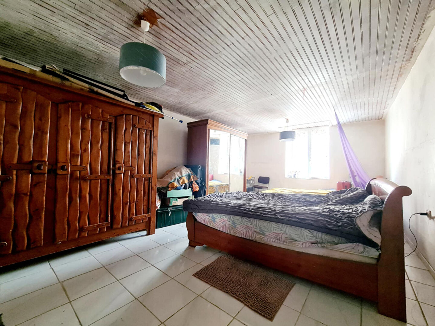 Photo Perrusse image 6/6