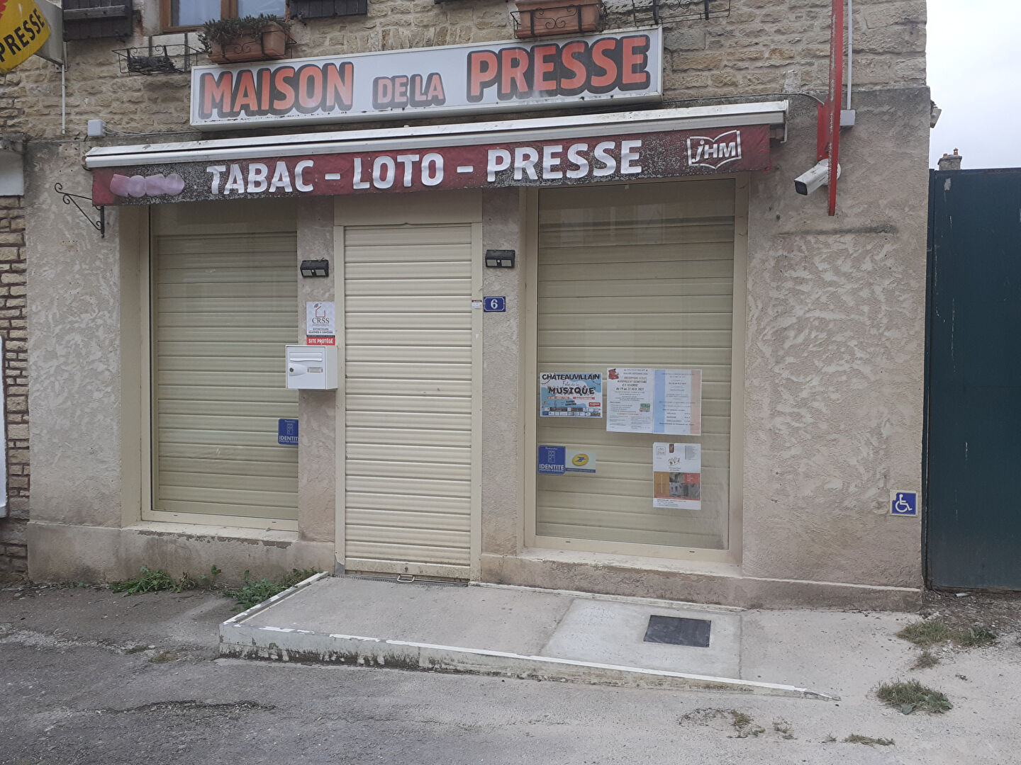 Agence immobilière de ERA NOTANA IMMOBILIER