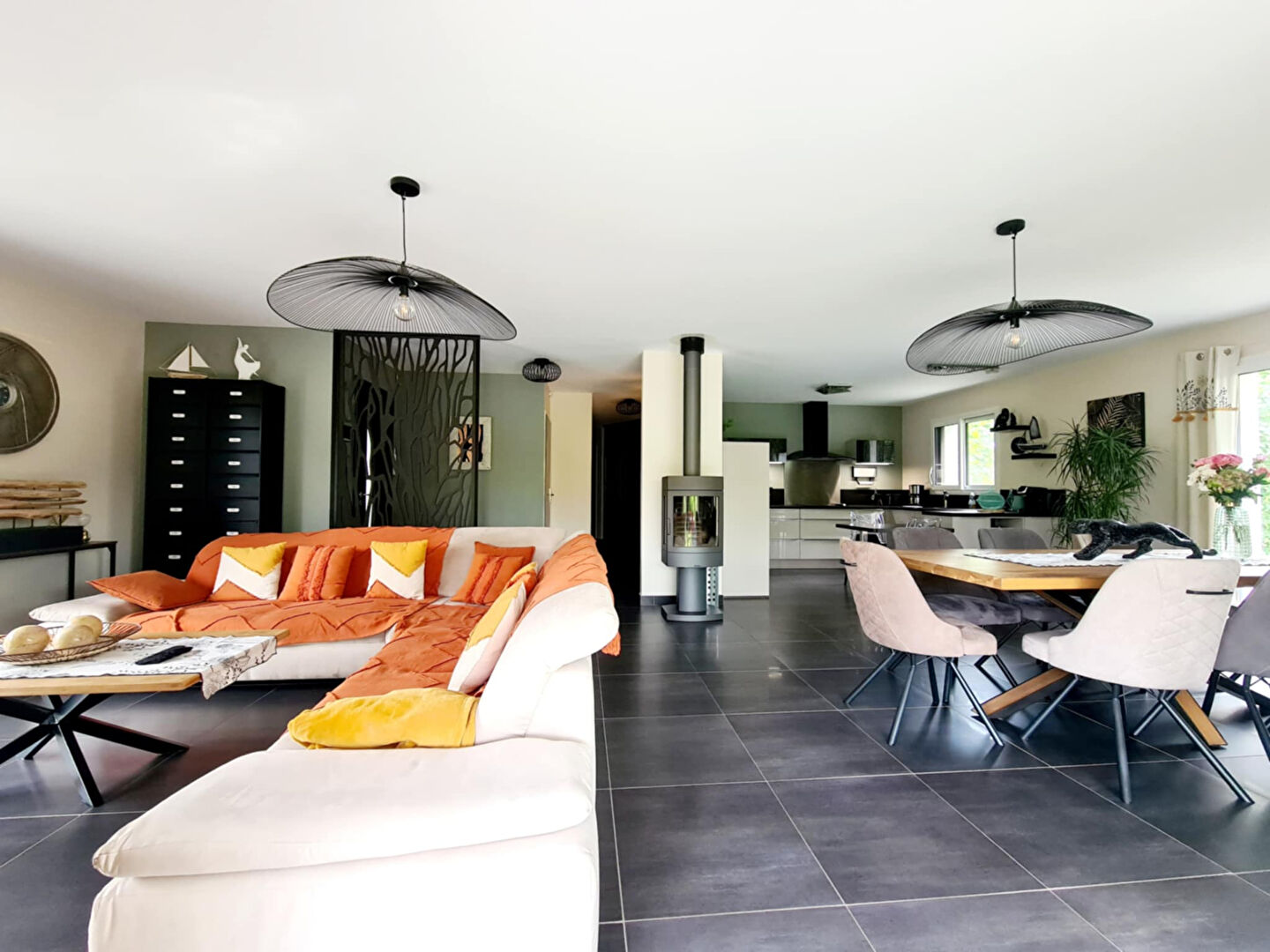 Agence immobilière de ERA NOTANA IMMOBILIER