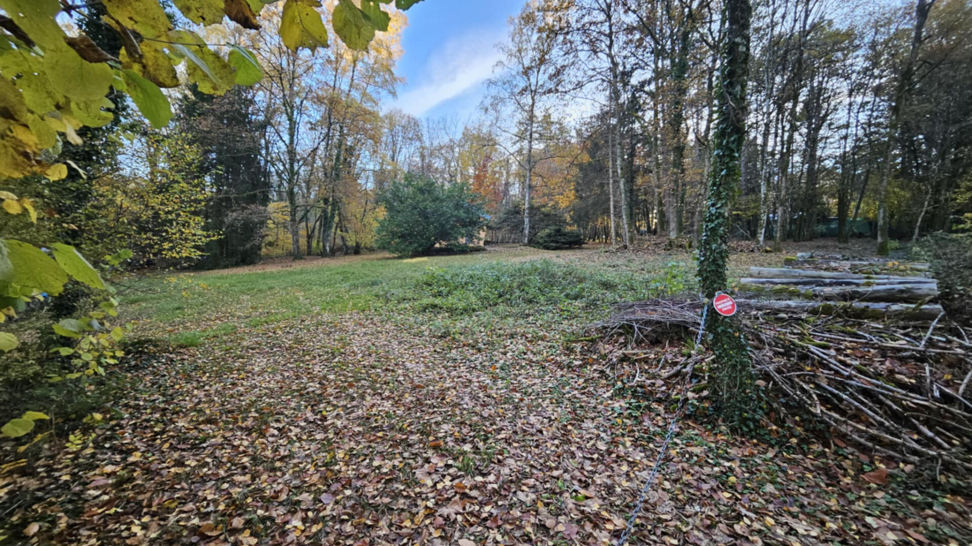 Agence immobilière de ERA NOTANA IMMOBILIER