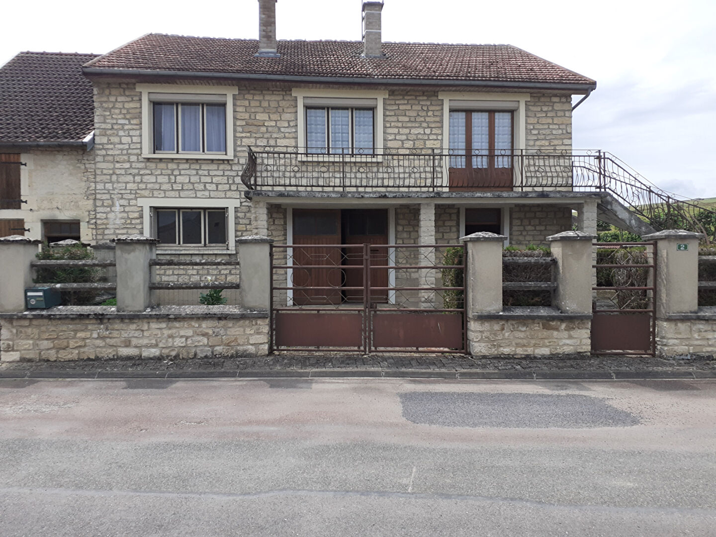 Agence immobilière de ERA NOTANA IMMOBILIER