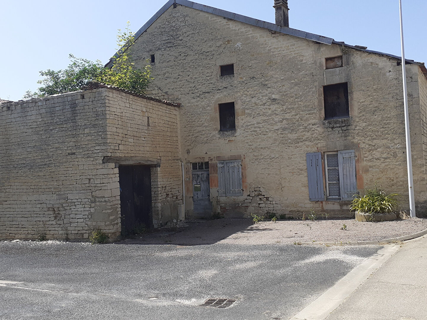 Agence immobilière de ERA NOTANA IMMOBILIER